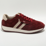 TON504-5. Фото №1