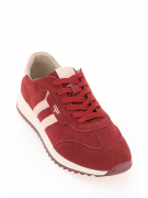 TON504-5. Фото №2