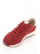 TON504-5. Фото №3