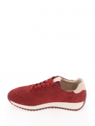 TON504-5. Фото №4