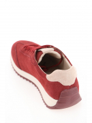 TON504-5. Фото №5