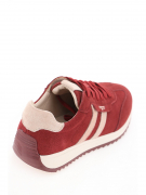 TON504-5. Фото №6