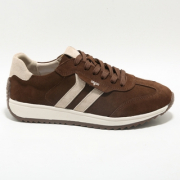 TON504-6. Фото №1