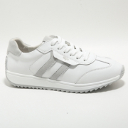 TON504-7. Фото №1