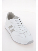 TON504-7. Фото №2