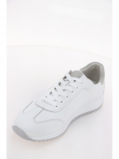 TON504-7. Фото №3