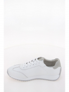 TON504-7. Фото №4