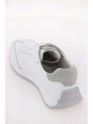 TON504-7. Фото №5