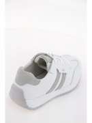 TON504-7. Фото №6