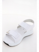 MF504. Фото №3