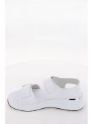 MF504. Фото №4