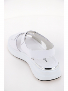 MF504. Фото №5