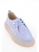 A505-2. Фото №2