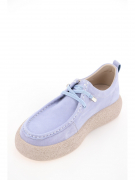 A505-2. Фото №3