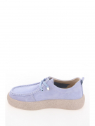 A505-2. Фото №4