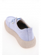 A505-2. Фото №5