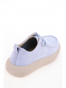 A505-2. Фото №6