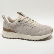 TON505-2. Фото №1