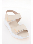 MF505. Фото №2