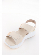 MF505. Фото №3