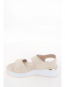 MF505. Фото №4