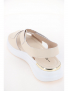 MF505. Фото №5