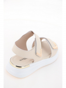 MF505. Фото №6