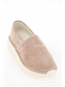 A506-2. Фото №2