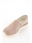 A506-2. Фото №3