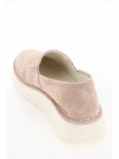 A506-2. Фото №5