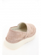 A506-2. Фото №6