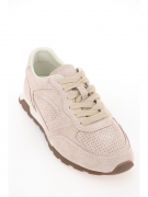 TON506-3. Фото №2