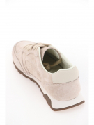 TON506-3. Фото №5