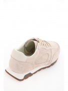 TON506-3. Фото №6