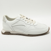 TON506-4. Фото №1