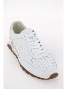 TON506-4. Фото №2