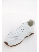 TON506-4. Фото №3