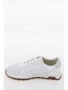 TON506-4. Фото №4