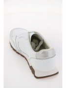 TON506-4. Фото №5