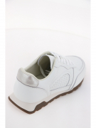 TON506-4. Фото №6