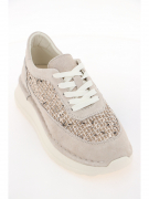 A507-4. Фото №2