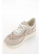 A507-4. Фото №3