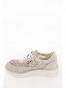 A507-4. Фото №4