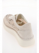 A507-4. Фото №5