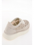 A507-4. Фото №6