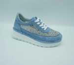 A507-5. Фото №1