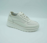 A508-2. Фото №1