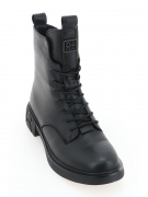 LA51-1. Фото №2