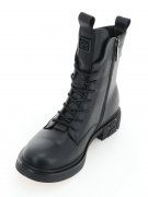 LA51-1. Фото №3