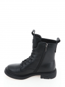 LA51-1. Фото №4